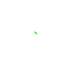 L'Atelier Rien à Cirer